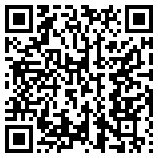 QR Code for Theuninck Construction in North Mankato, MN 56003