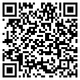 QR Code for E Glennon Thomas PA in Minneapolis, MN 55402