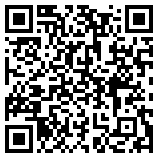 QR Code for Tiffany Landscape Lighting in Hawley, MN 56549