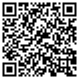 QR Code for TJ'S Alterations & Tailoring in Glenwood, MN 56334