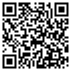 QR Code for Tomhave James J in Cloquet, MN 55720