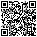 QR Code for Tomson Corrine Atty in Minneapolis, MN 55402