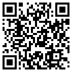 QR Code for Trade Direct in Minneapolis, MN 55447