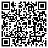QR Code for Tri-City Paving & Ready-Mix in Brainerd, MN 56401