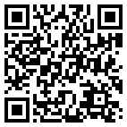 QR Code for Trick Bruce in Hutchinson, MN 55350