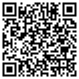 QR Code for Trucks & More in Halstad, MN 56548