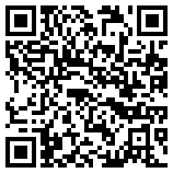 QR Code for Union Computer Exchange in Eden Prairie, MN 55344
