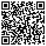 QR Code for US Bank in Brainerd, MN 56401