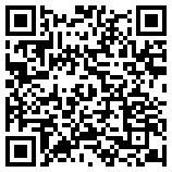 QR Code for Usadvisors Network in Eden Prairie, MN 55344