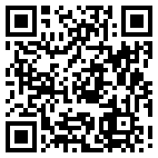 QR Code for US Storage Centers Lake Elmo in Lake Elmo, MN 55042