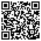 QR Code for Valu-Plus in Minneapolis, MN 55402