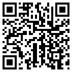 QR Code for Varsity Pub in Marshall, MN 56258