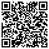 QR Code for Verizon Wireless in Shakopee, MN 55379
