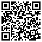 QR Code for Video Plus in Red Wing, MN 55066
