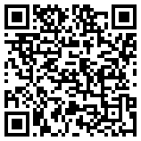 QR Code for Vision World in Moorhead, MN 56560