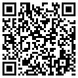 QR Code for Vredenburg Ronald in Akeley, MN 56433