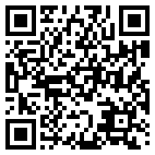 QR Code for Wangen Bros in Albert Lea, MN 56007