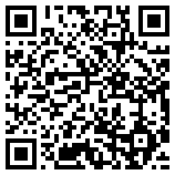 QR Code for Wasche's Machine Shop in Perham, MN 56573