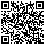 QR Code for Weigel's Ein Prosit in New Ulm, MN 56073
