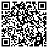 QR Code for Wells Concrete in Owatonna, MN 55060