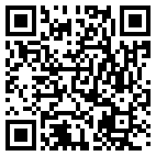 QR Code for Watonwan Farm Service in WINNEBAGO, MN 56098