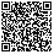 QR Code for White Bear Lake United Methodist Church in Saint Paul, MN 55110