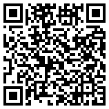 QR Code for White Castle in Saint Paul, MN 55106