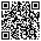 QR Code for Wiebke Tire & Exhaust in Caledonia, MN 55921
