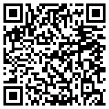 QR Code for Williams West Auto Sales in Saint Cloud, MN 56301