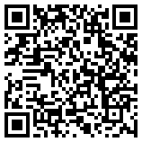 QR Code for Windstream in Rochester, MN 55904