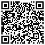 QR Code for Wright County Community Action in Maple Lake, MN 55358