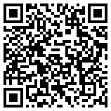 QR Code for Wright Technical Center in Buffalo, MN 55313