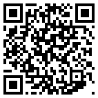 QR Code for Z Wireless in Cloquet, MN 55720