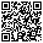 QR Code for Zinncorp in Minneapolis, MN 55403