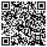 QR Code for Zorba's Fine Greek Cuisine in Eden Prairie, MN 55344