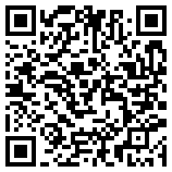 QR Code for A Emergency Locksmith in Saint Paul, MN 55115
