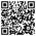 QR Code for AAA Carbide in Hopkins, MN 55343