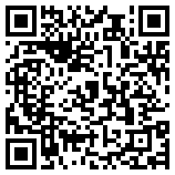 QR Code for Able Sprinkler & Landscape Lighting in Shakopee, MN 55379