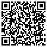 QR Code for Accent Printing in Minneapolis, MN 55401
