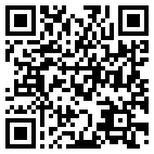 QR Code for Aeon Gaming in Saint Paul, MN 55114