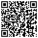 QR Code for Agassiz Realty in Thief River Falls, MN 56701