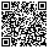 QR Code for Agile Defense in Minneapolis, MN 55401