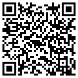 QR Code for Allen Lock & Key in Minneapolis, MN 55430