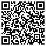QR Code for Allina Hospitals & Clinics in Cambridge, MN 55008