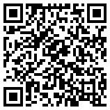 QR Code for Alltemp Distribution in Saint Paul, MN 55101