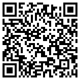 QR Code for Altiere Eugene T DDS MS in Duluth, MN 55802
