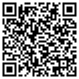 QR Code for Andy's Charter Service in Brainerd, MN 56401