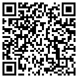 QR Code for Applied Power Products in Lakeville, MN 55044