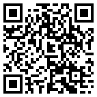 QR Code for Aqua-Herp llc in Montgomery, MN 56069