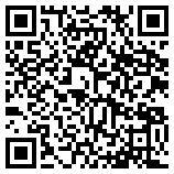 QR Code for Arrowhead Product Development in Duluth, MN 55811